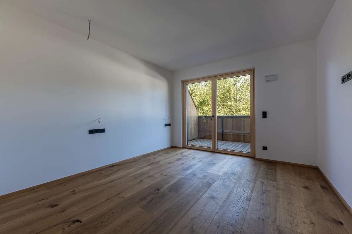 4-Zimmer-Wohnung kaufen in Kitzbühel – 121 m², € 1.149.000 – Bild 6 von 7