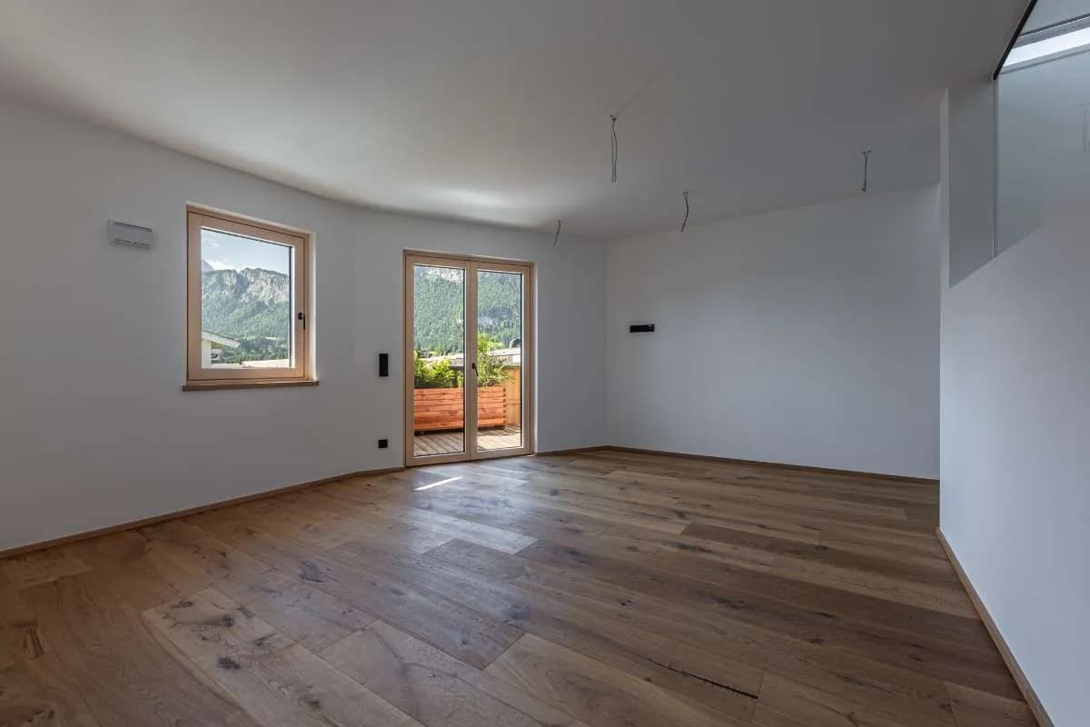 4-Zimmer-Wohnung kaufen in Kitzbühel – 121 m², € 1.149.000 – Bild 7 von 7