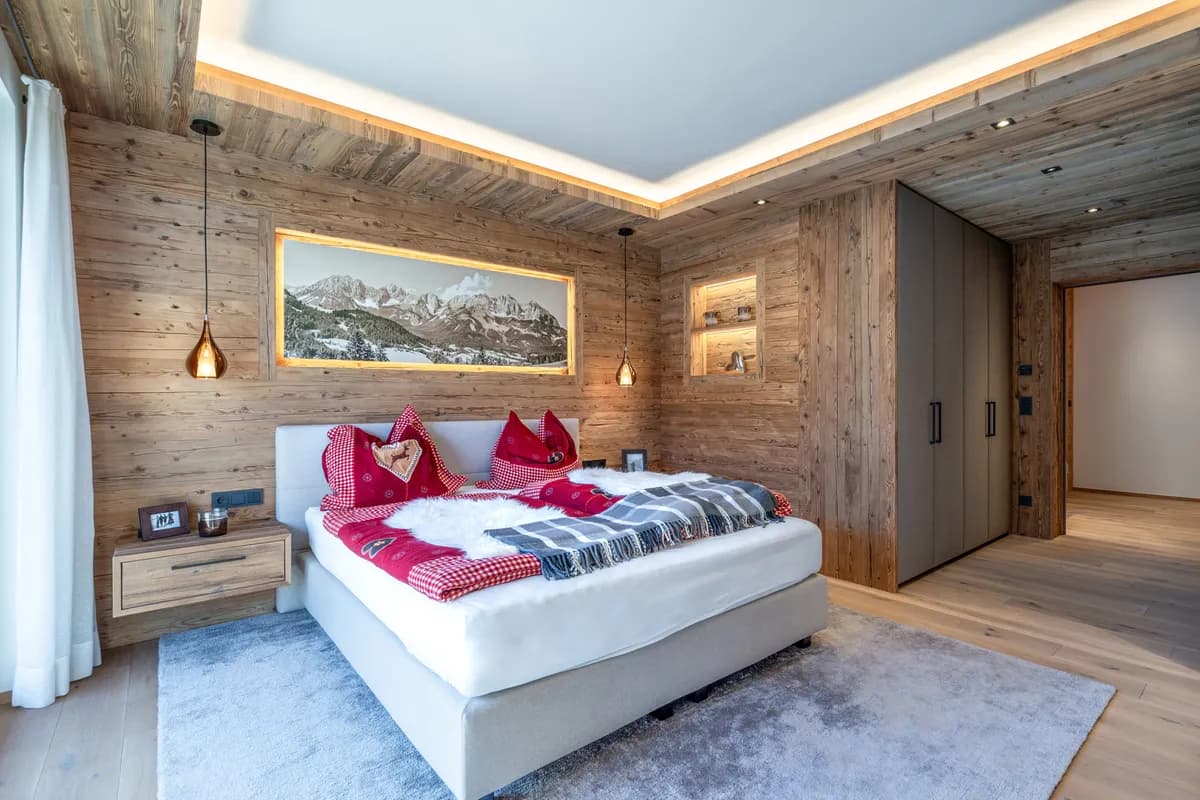5-Zimmer-Immobilie kaufen in Kitzbühel – 250 m², € 3.990.000 – Bild 3 von 12