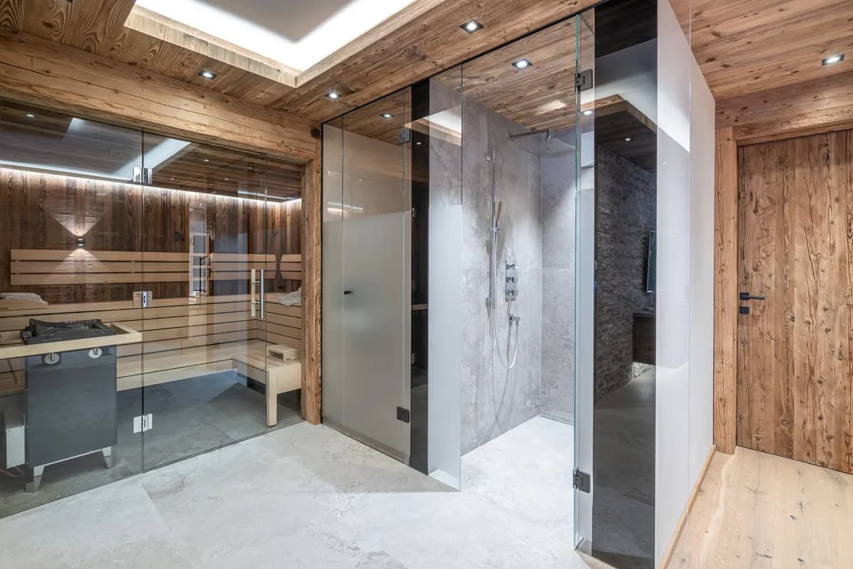 5-Zimmer-Immobilie kaufen in Kitzbühel – 250 m², € 3.990.000 – Bild 8 von 12