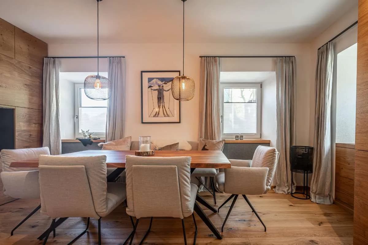 2-Zimmer-Wohnung kaufen in Kitzbühel – 70 m², € 995.000 – Bild 3 von 9