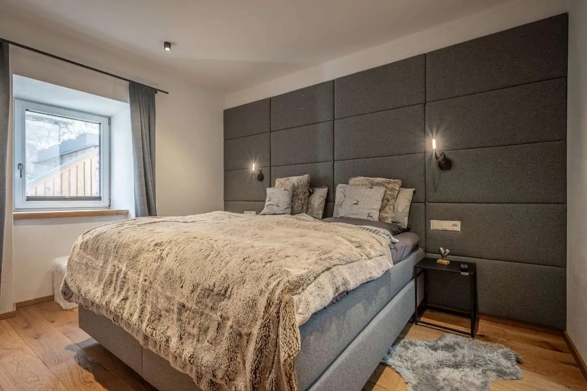 2-Zimmer-Wohnung kaufen in Kitzbühel – 70 m², € 995.000 – Bild 6 von 9