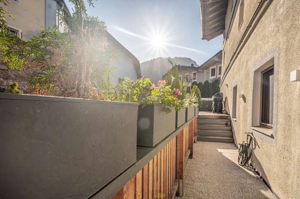 2-Zimmer-Wohnung kaufen in Kitzbühel – 70 m², € 995.000 – Bild 7 von 9