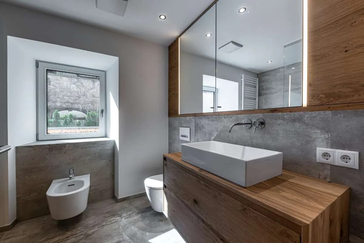 2-Zimmer-Wohnung kaufen in Kitzbühel – 70 m², € 995.000 – Bild 8 von 9