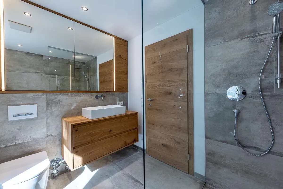 2-Zimmer-Wohnung kaufen in Kitzbühel – 70 m², € 995.000 – Bild 9 von 9