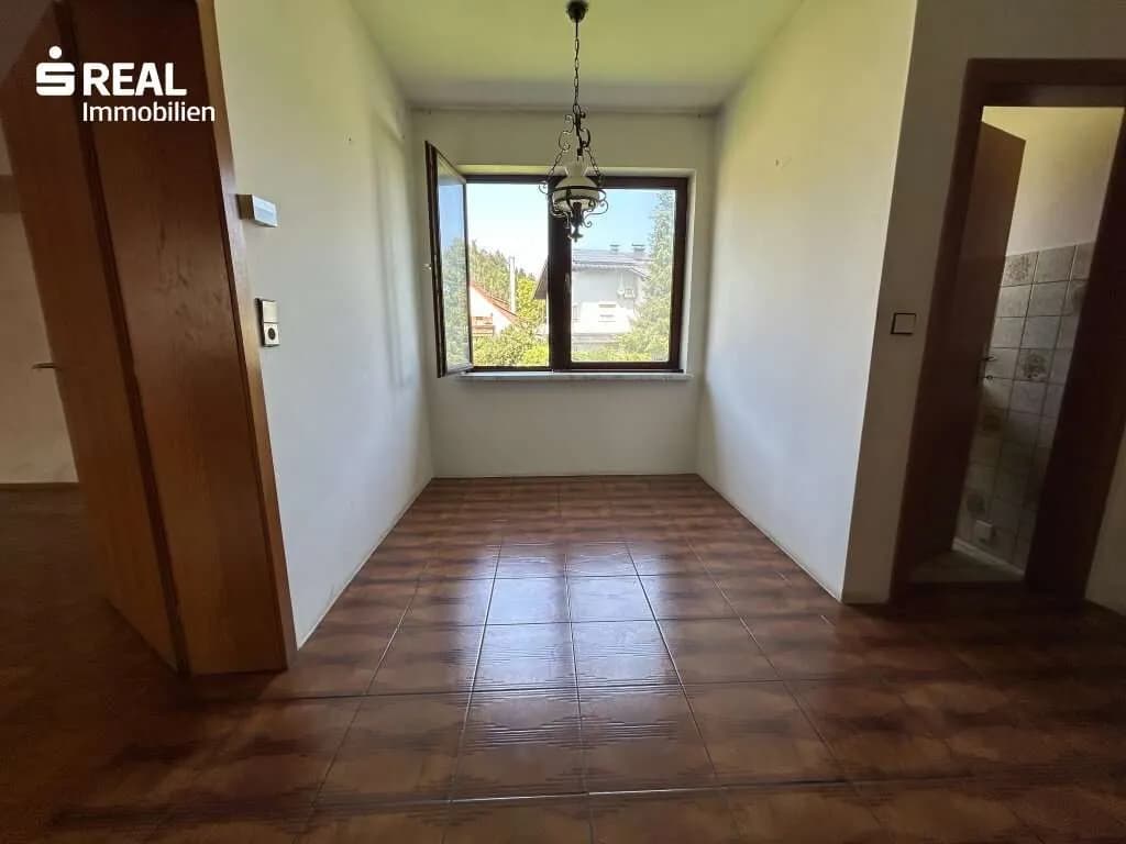 Haus kaufen in Voitsberg – 324 m², € 290.000 – Bild 5 von 11