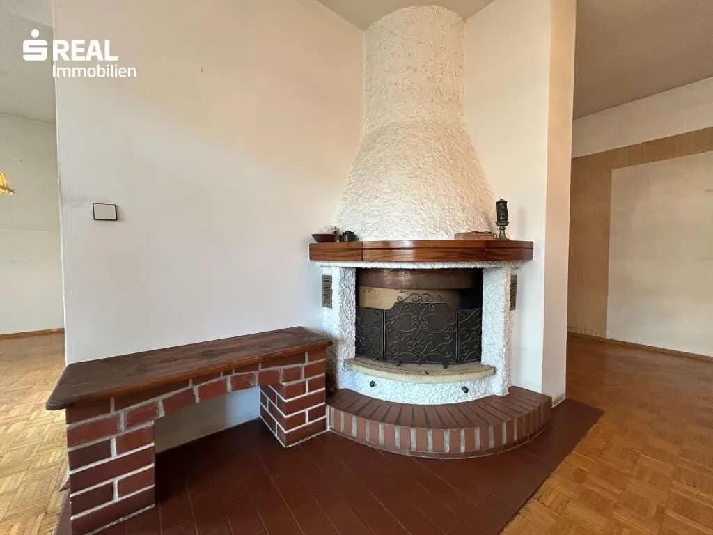Haus kaufen in Voitsberg – 324 m², € 290.000 – Bild 6 von 11