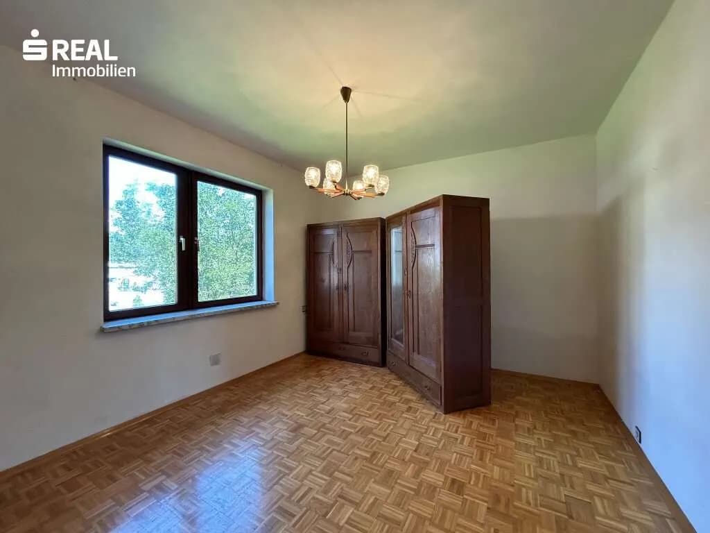 Haus kaufen in Voitsberg – 324 m², € 290.000 – Bild 7 von 11