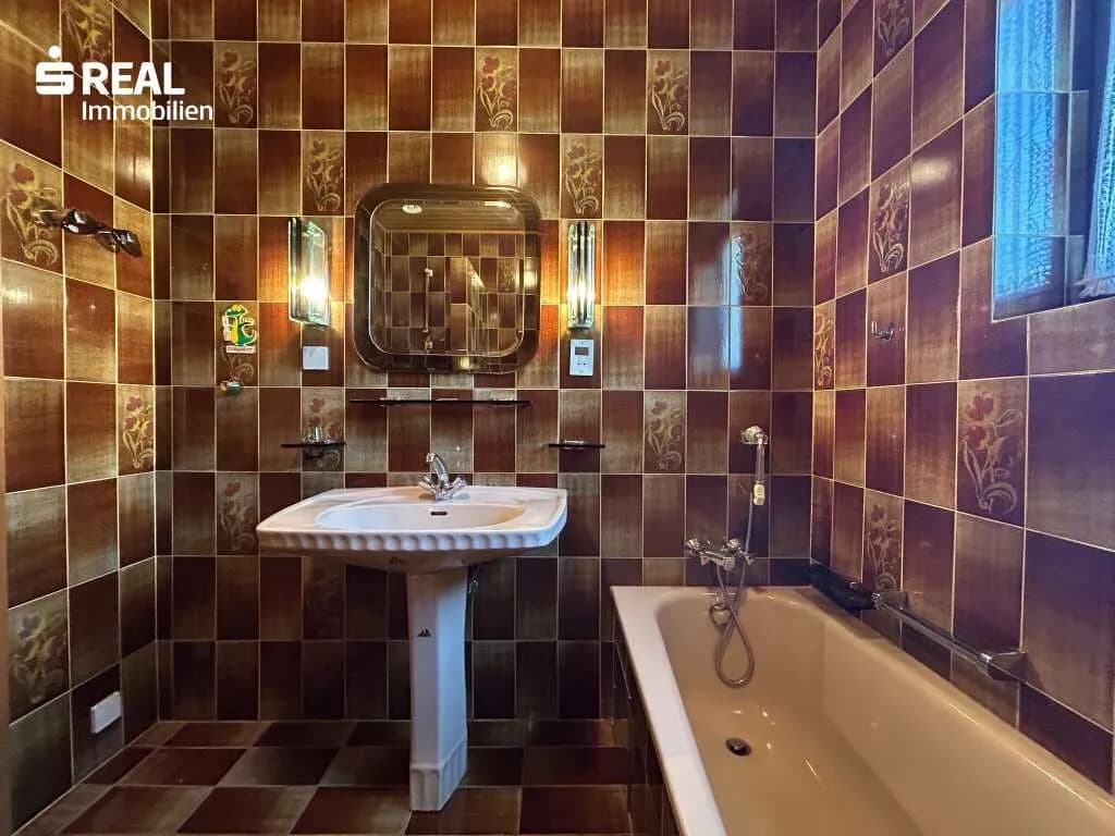 Haus kaufen in Voitsberg – 324 m², € 290.000 – Bild 8 von 11
