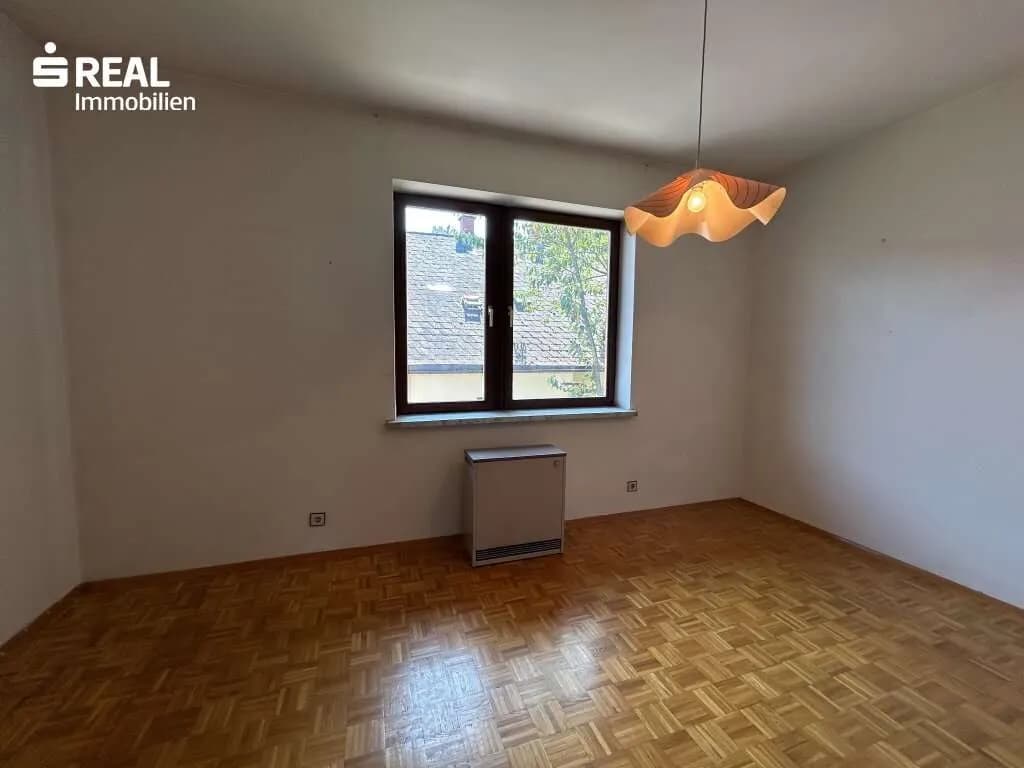 Haus kaufen in Voitsberg – 324 m², € 290.000 – Bild 9 von 11