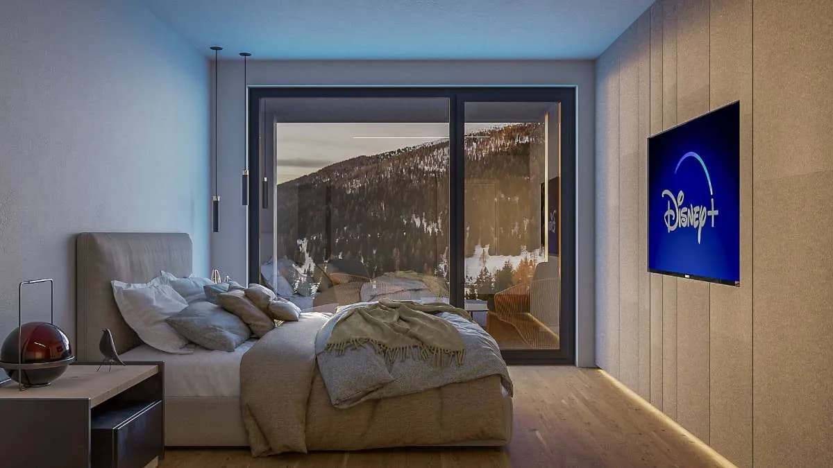 5-Zimmer-Immobilie kaufen in Feldkirchen – 173 m², € 1.195.000 – Bild 7 von 13