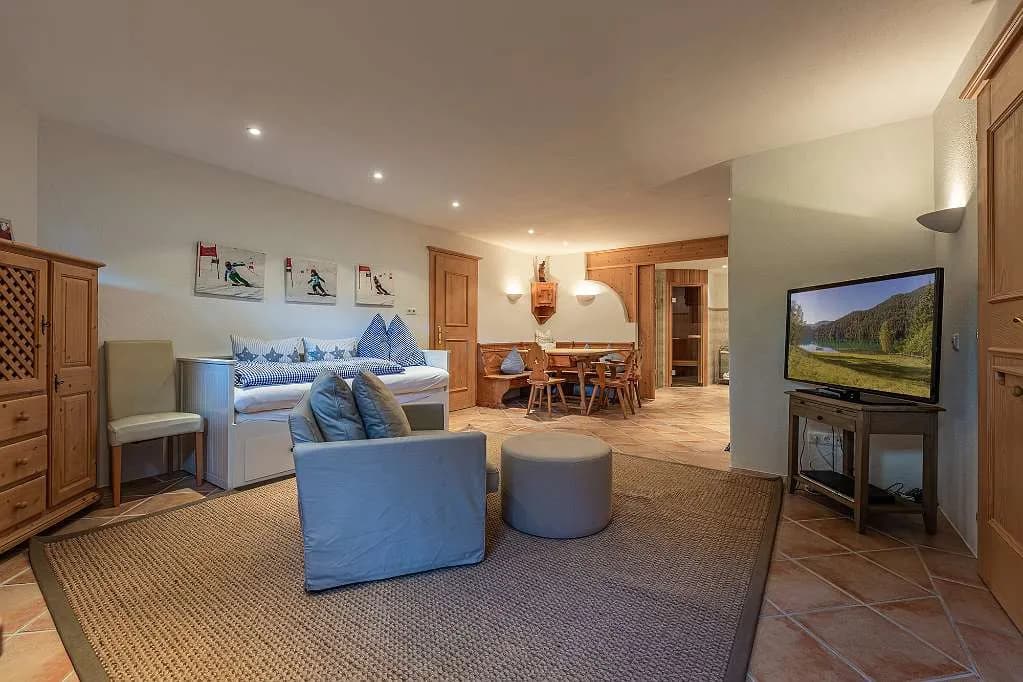 3-Zimmer-Wohnung kaufen in Kitzbühel – 160 m², € 1.790.000 – Bild 3 von 9