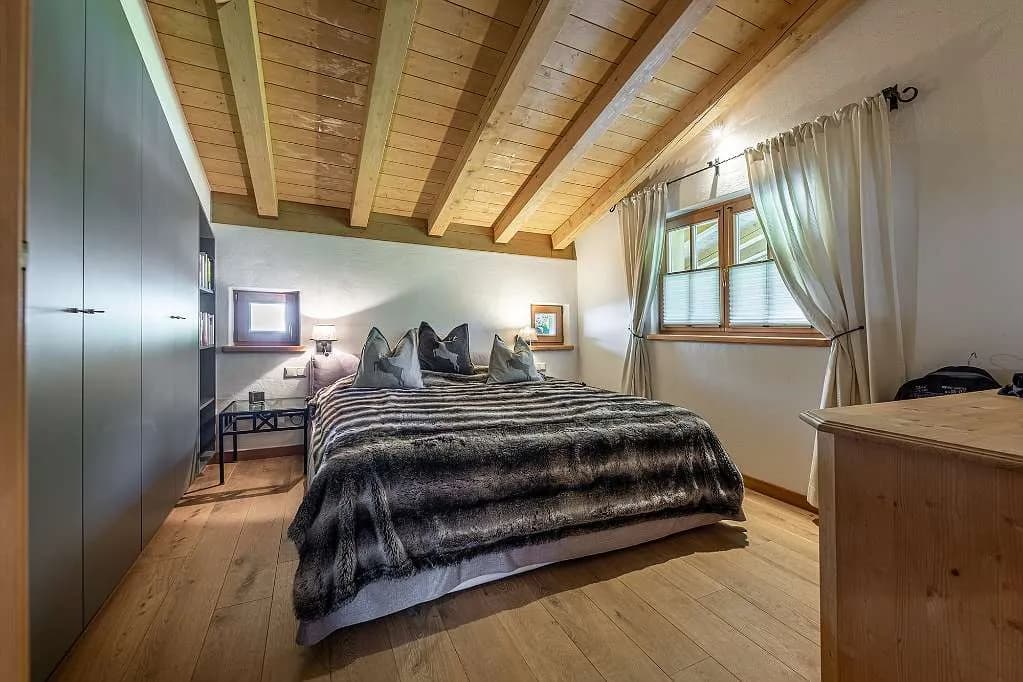3-Zimmer-Wohnung kaufen in Kitzbühel – 160 m², € 1.790.000 – Bild 4 von 9