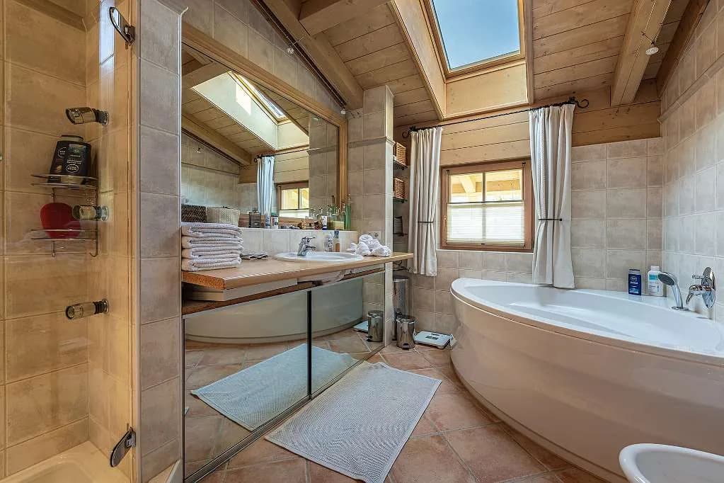 3-Zimmer-Wohnung kaufen in Kitzbühel – 160 m², € 1.790.000 – Bild 5 von 9