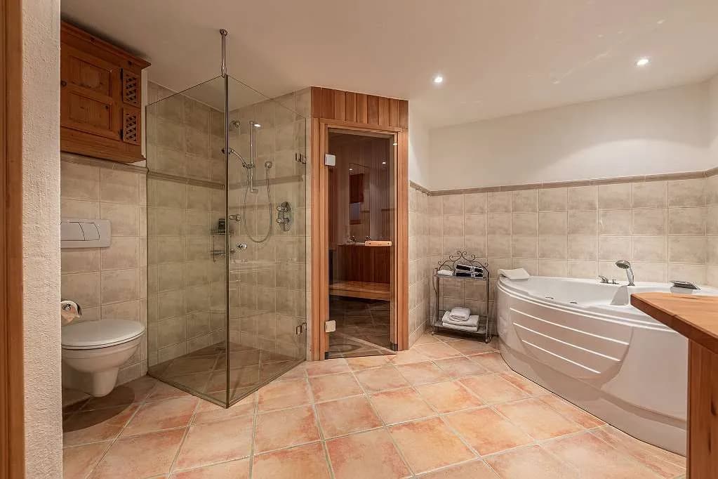 3-Zimmer-Wohnung kaufen in Kitzbühel – 160 m², € 1.790.000 – Bild 6 von 9