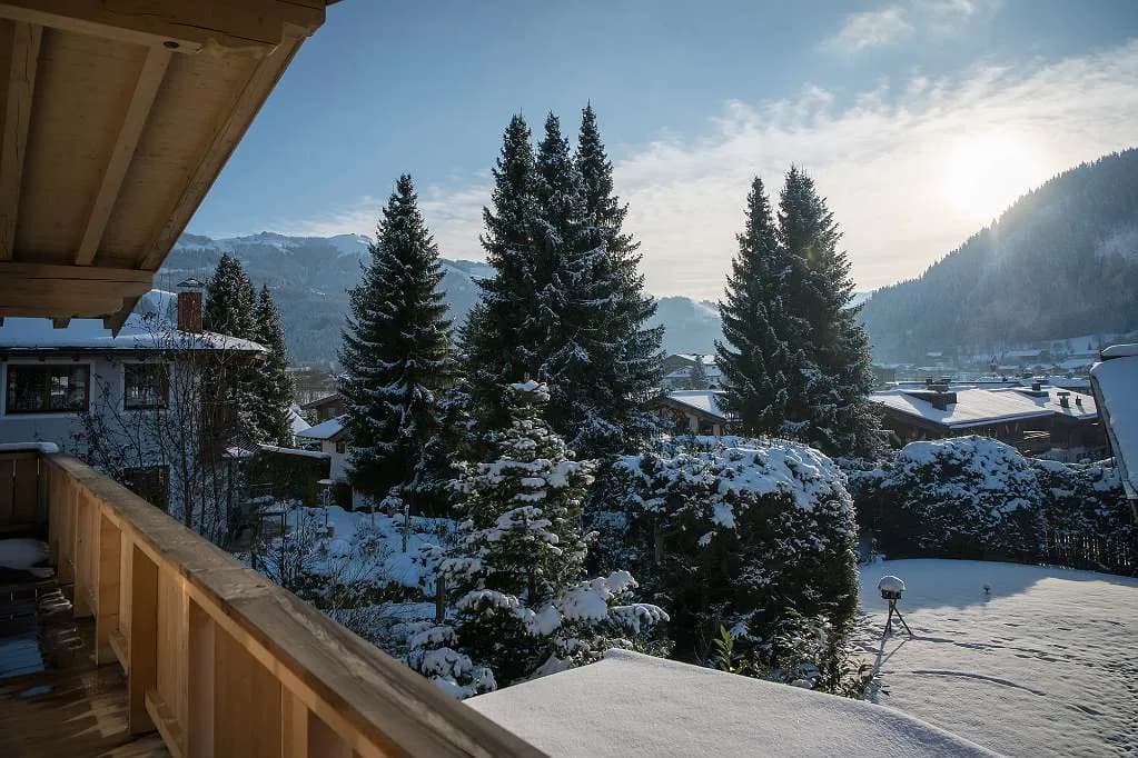 3-Zimmer-Wohnung kaufen in Kitzbühel – 160 m², € 1.790.000 – Bild 7 von 9