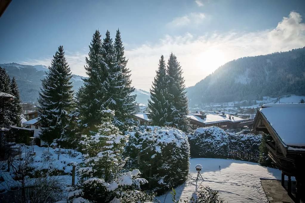 3-Zimmer-Wohnung kaufen in Kitzbühel – 160 m², € 1.790.000 – Bild 8 von 9