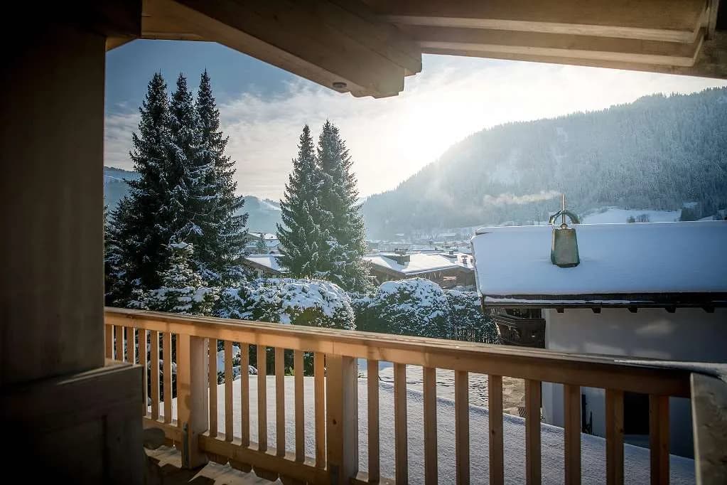 3-Zimmer-Wohnung kaufen in Kitzbühel – 160 m², € 1.790.000 – Bild 9 von 9
