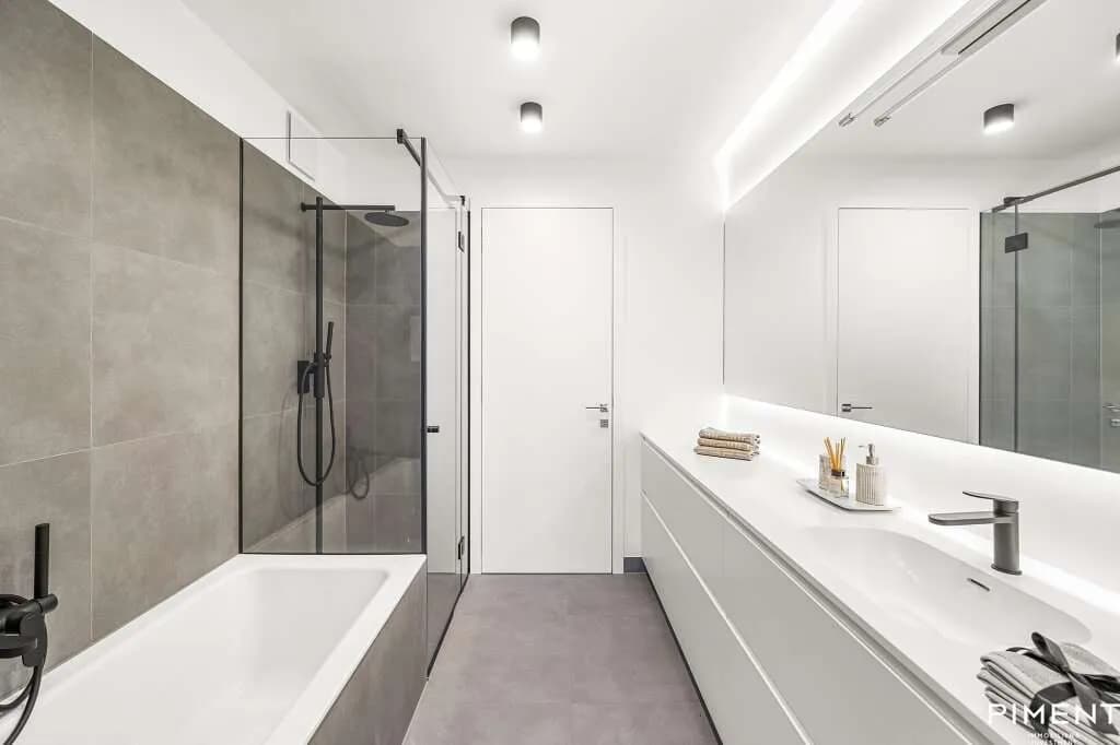 2-Zimmer-Wohnung kaufen in Wien – 71 m², € 1.399.000 – Bild 6 von 9