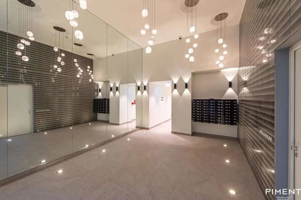 2-Zimmer-Wohnung kaufen in Wien – 71 m², € 1.399.000 – Bild 7 von 9