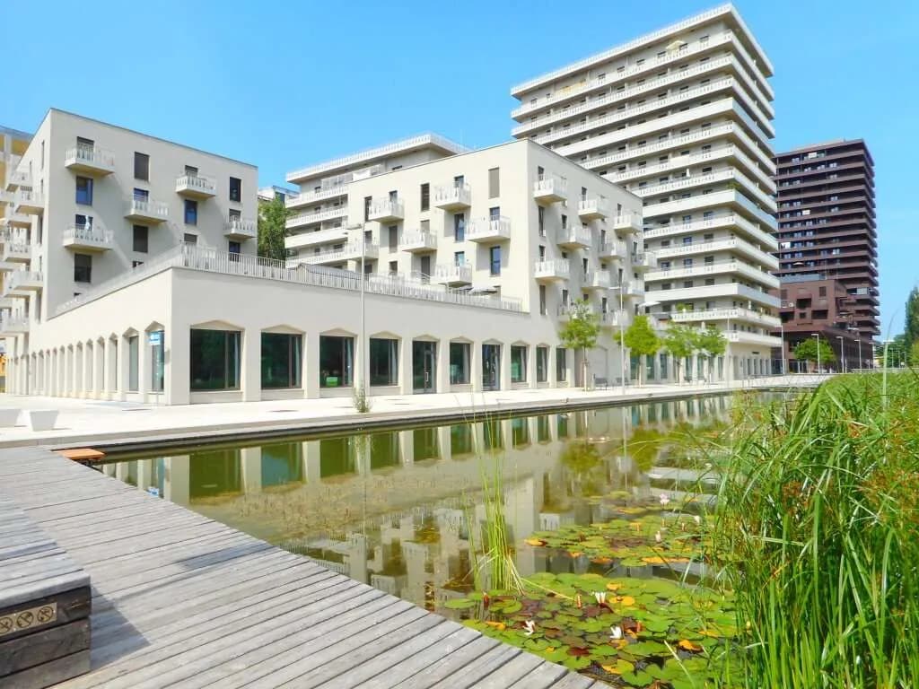 Gewerbeimmobilie mieten in Graz – 229 m²