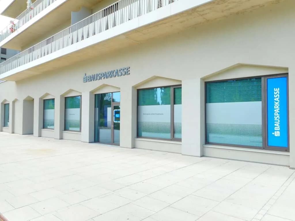 Gewerbeimmobilie mieten in Graz – 229 m² – Bild 5 von 18