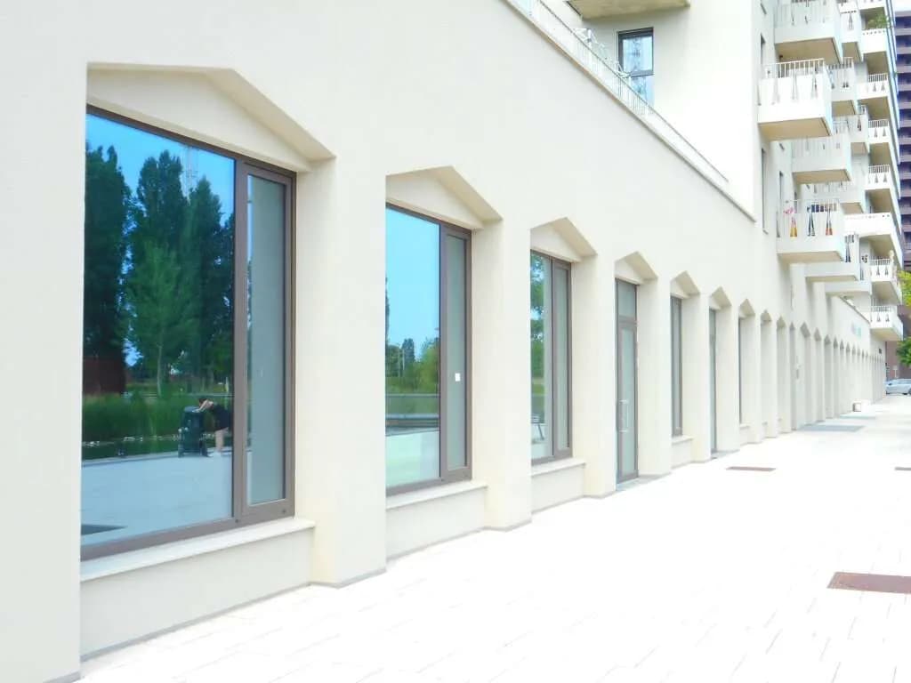 Gewerbeimmobilie mieten in Graz – 229 m² – Bild 6 von 18
