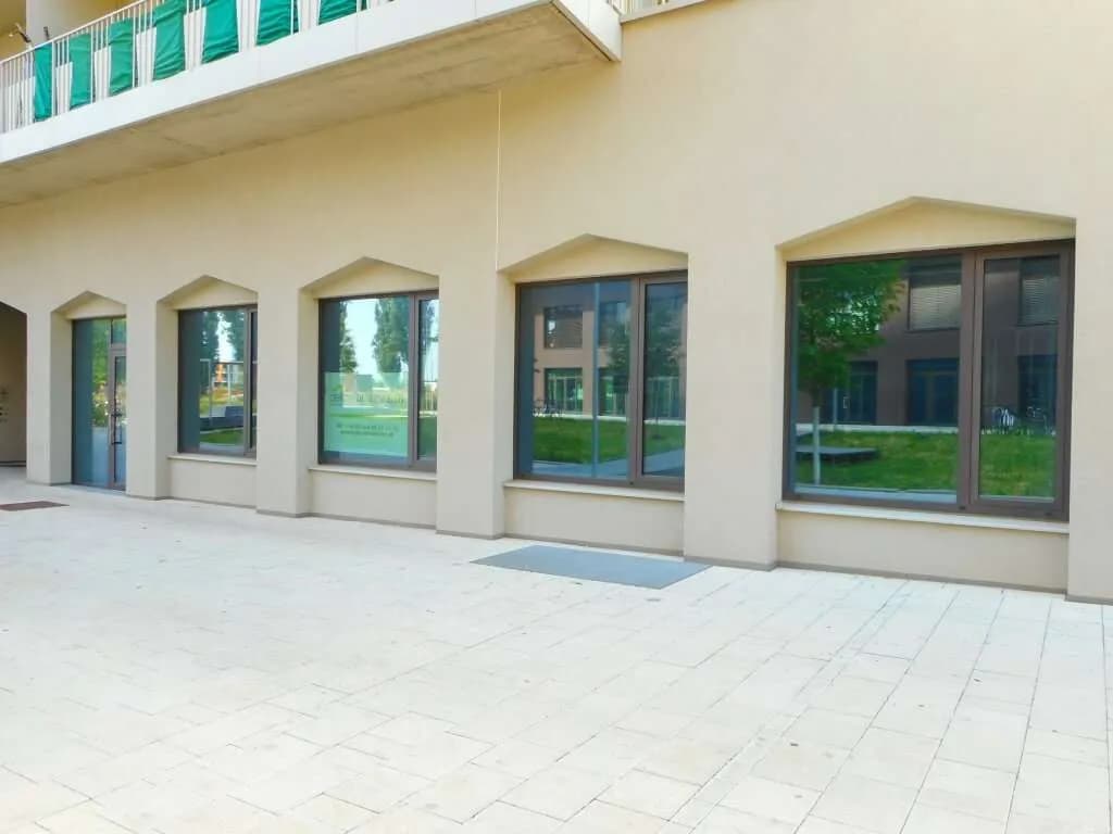 Gewerbeimmobilie mieten in Graz – 229 m² – Bild 13 von 18