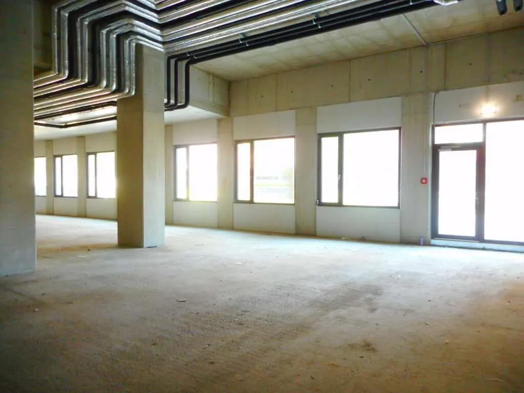 Gewerbeimmobilie mieten in Graz – 229 m² – Bild 14 von 18