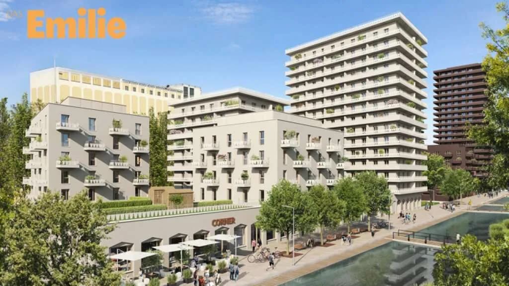 Gewerbeimmobilie mieten in Graz – 229 m² – Bild 16 von 18