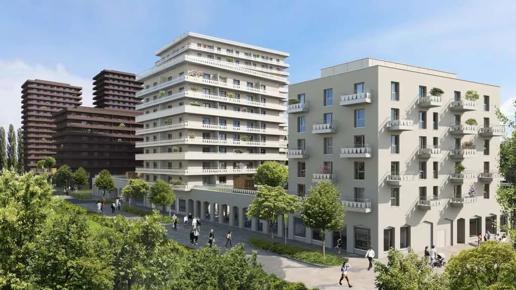 Gewerbeimmobilie mieten in Graz – 229 m² – Bild 18 von 18