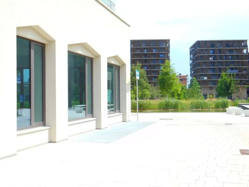 Gewerbeimmobilie mieten in Graz – 266 m² – Bild 3 von 18