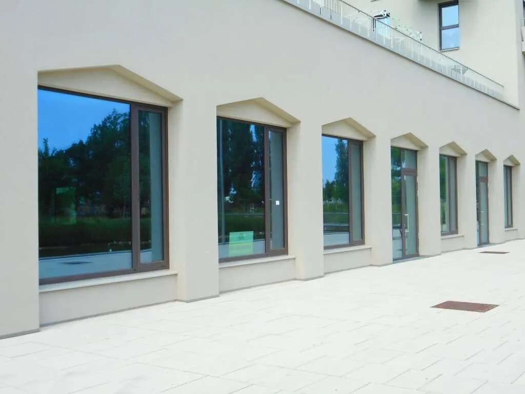 Gewerbeimmobilie mieten in Graz – 266 m² – Bild 6 von 18