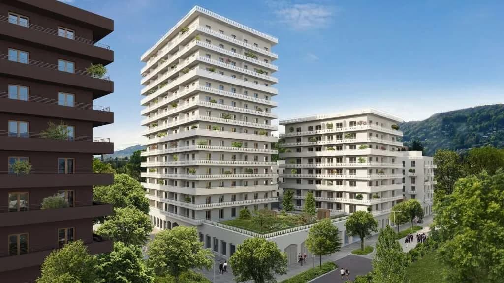Gewerbeimmobilie mieten in Graz – 266 m² – Bild 17 von 18