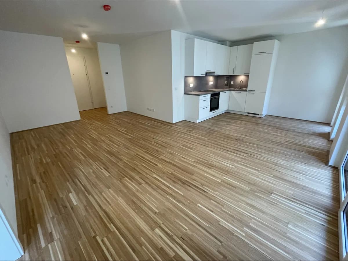 2-Zimmer-Wohnung kaufen in Wien – 62,8 m², € 451.200 – Bild 4 von 17
