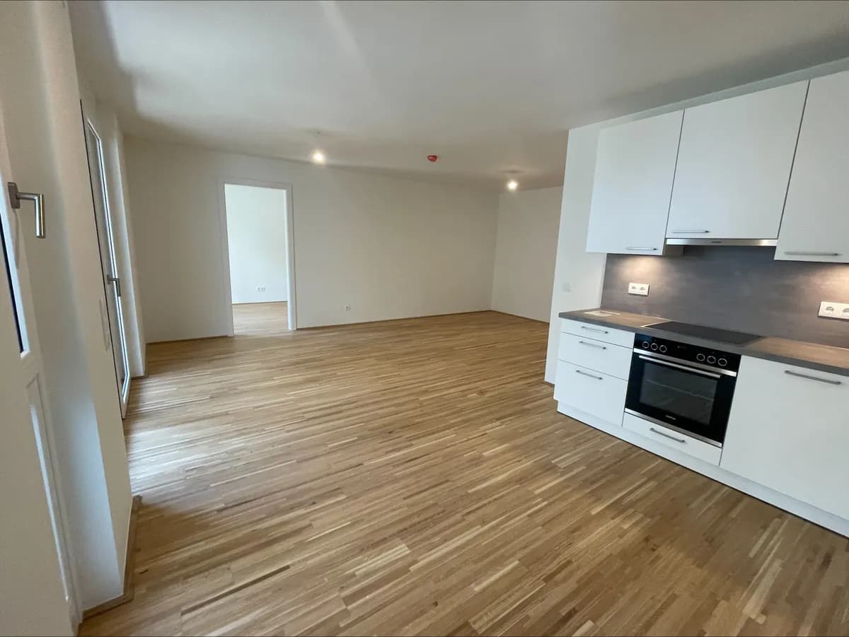 2-Zimmer-Wohnung kaufen in Wien – 62,8 m², € 451.200 – Bild 5 von 17