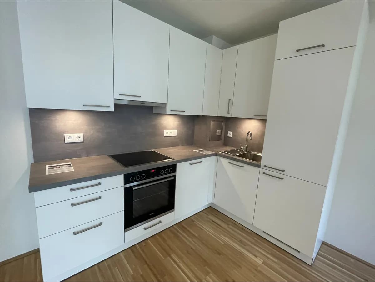 2-Zimmer-Wohnung kaufen in Wien – 62,8 m², € 451.200 – Bild 6 von 17