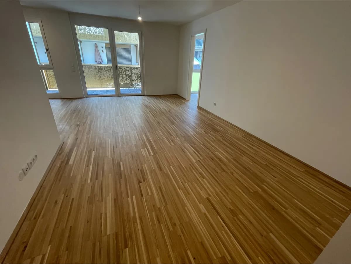 2-Zimmer-Wohnung kaufen in Wien – 62,8 m², € 451.200 – Bild 7 von 17