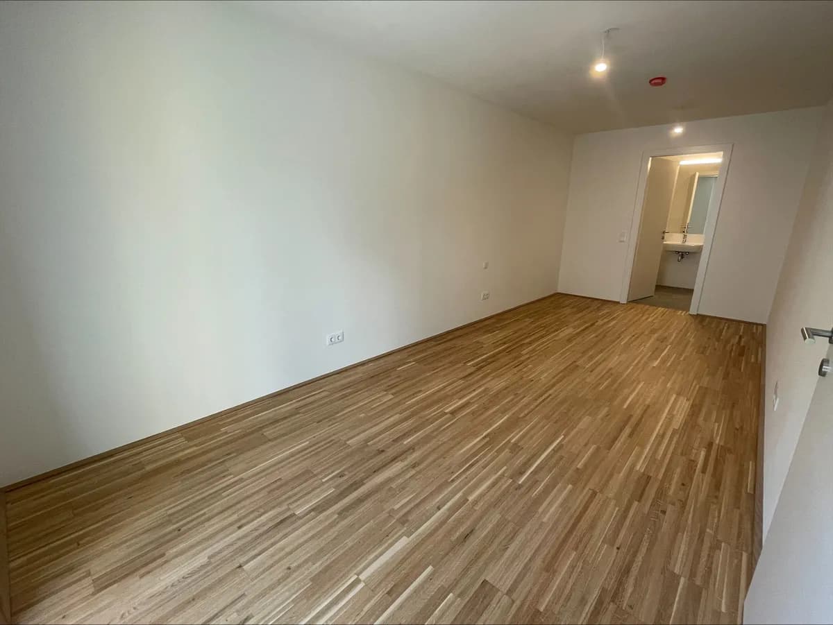 2-Zimmer-Wohnung kaufen in Wien – 62,8 m², € 451.200 – Bild 8 von 17