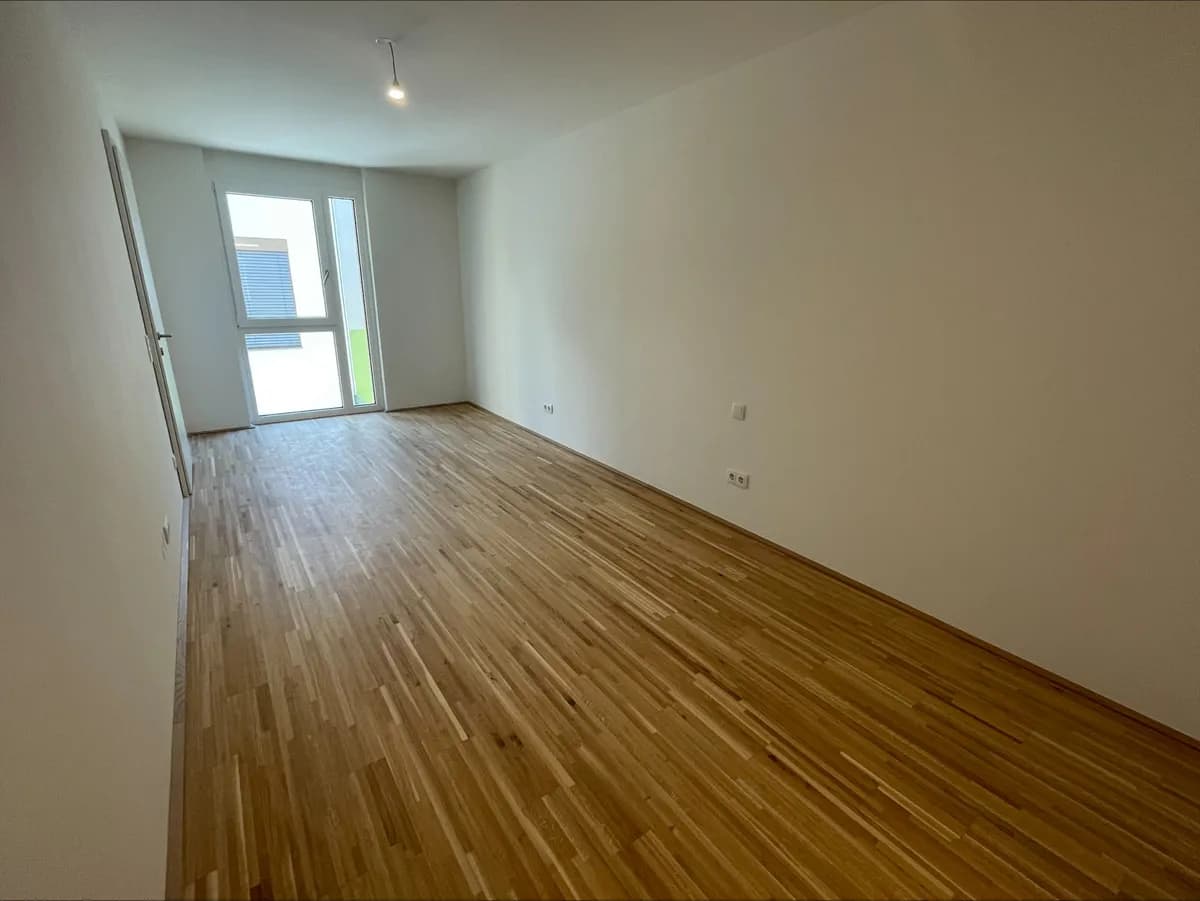 2-Zimmer-Wohnung kaufen in Wien – 62,8 m², € 451.200 – Bild 10 von 17