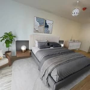 2-Zimmer-Wohnung kaufen in Wien – 62,8 m², € 451.200 – Bild 11 von 17