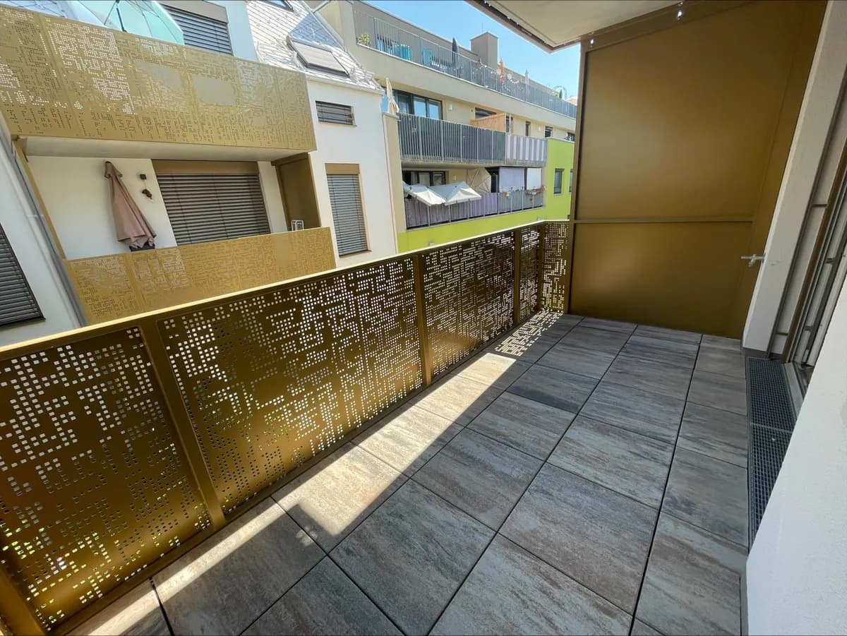 2-Zimmer-Wohnung kaufen in Wien – 62,8 m², € 451.200 – Bild 12 von 17