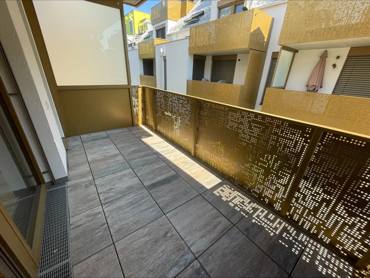 2-Zimmer-Wohnung kaufen in Wien – 62,8 m², € 451.200 – Bild 13 von 17