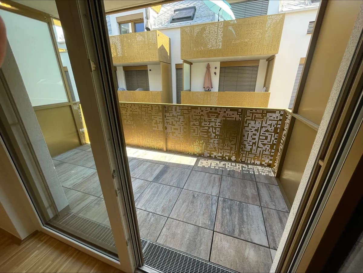2-Zimmer-Wohnung kaufen in Wien – 62,8 m², € 451.200 – Bild 14 von 17
