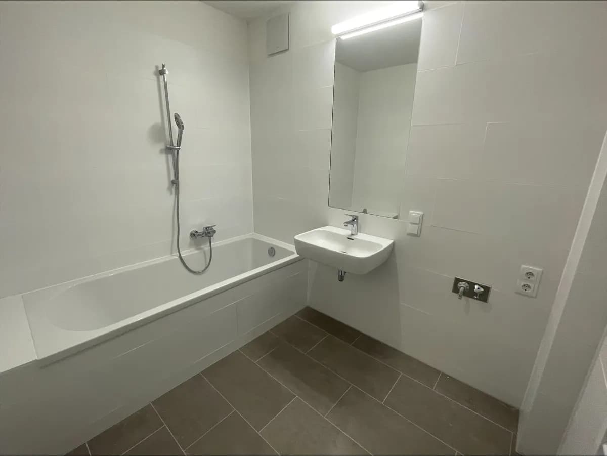 2-Zimmer-Wohnung kaufen in Wien – 62,8 m², € 451.200 – Bild 15 von 17