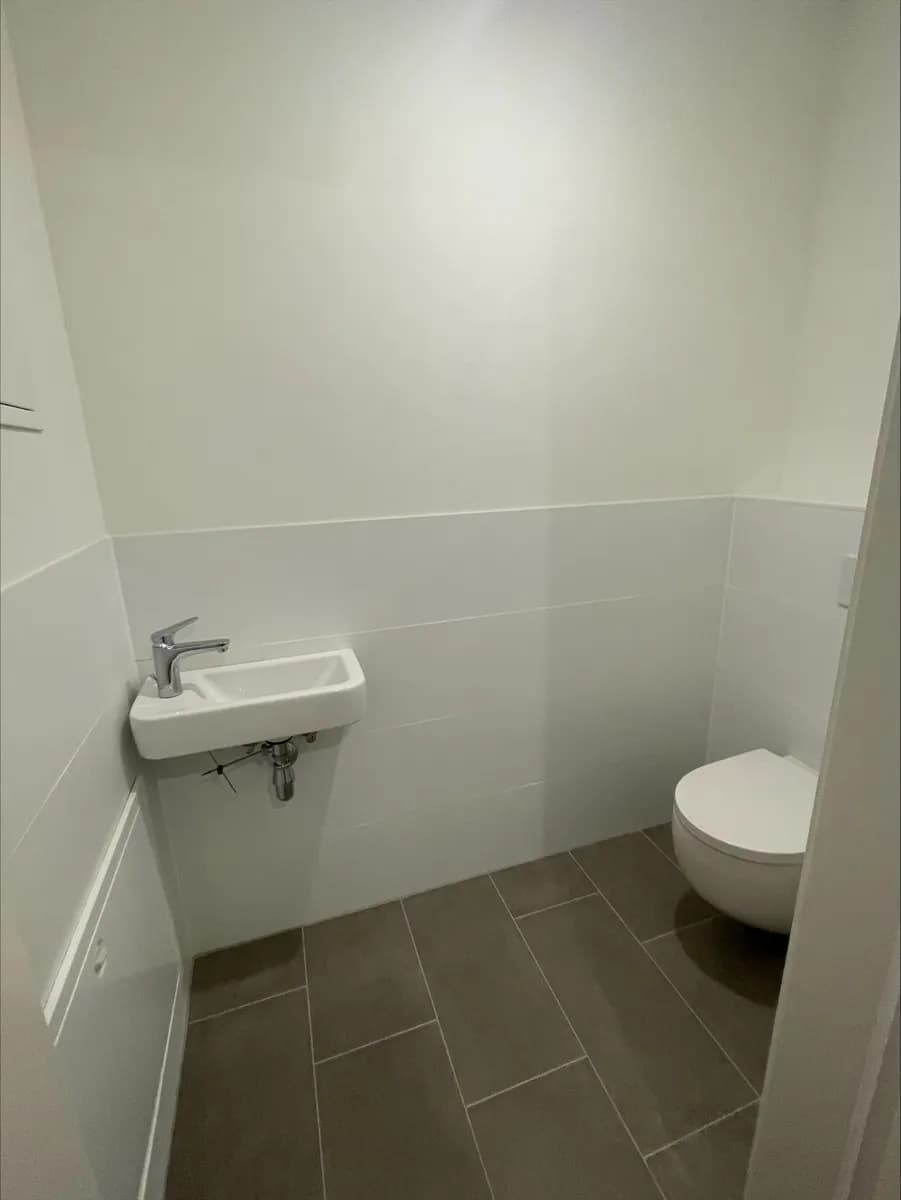 2-Zimmer-Wohnung kaufen in Wien – 62,8 m², € 451.200 – Bild 16 von 17