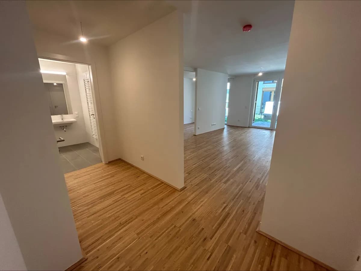 3-Zimmer-Wohnung kaufen in Wien – 62,8 m², € 394.900 – Bild 4 von 12