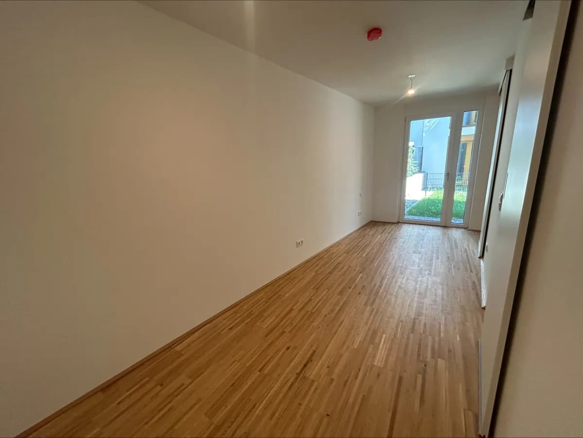 3-Zimmer-Wohnung kaufen in Wien – 62,8 m², € 394.900 – Bild 6 von 12
