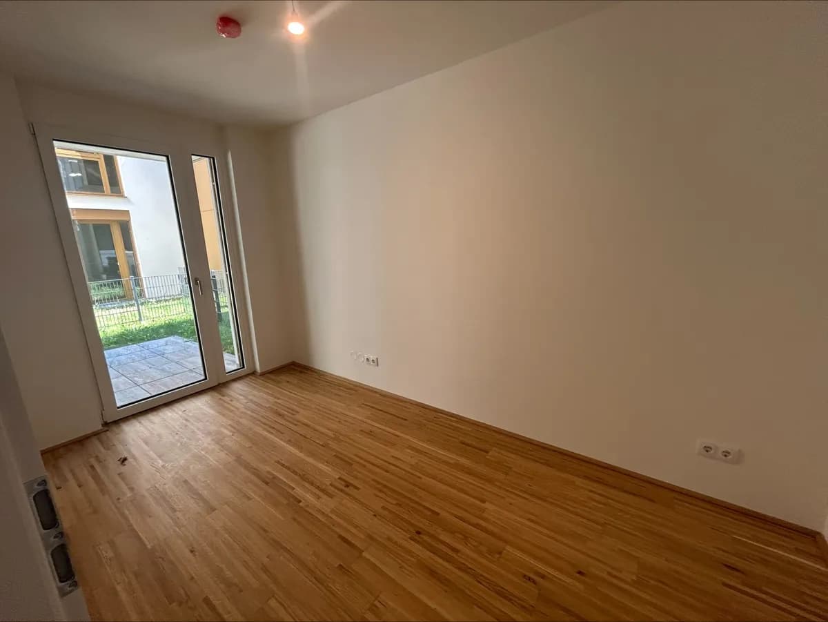 3-Zimmer-Wohnung kaufen in Wien – 62,8 m², € 394.900 – Bild 7 von 12