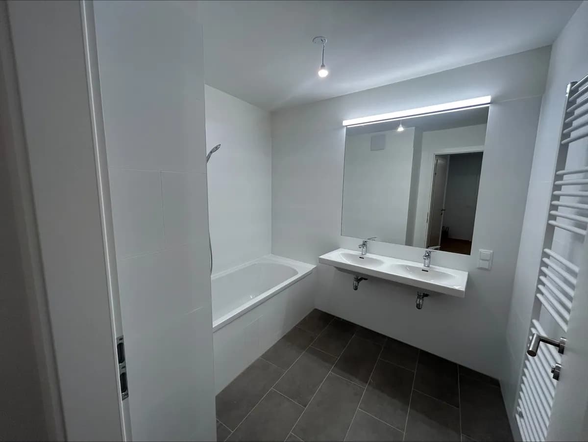 3-Zimmer-Wohnung kaufen in Wien – 62,8 m², € 394.900 – Bild 8 von 12